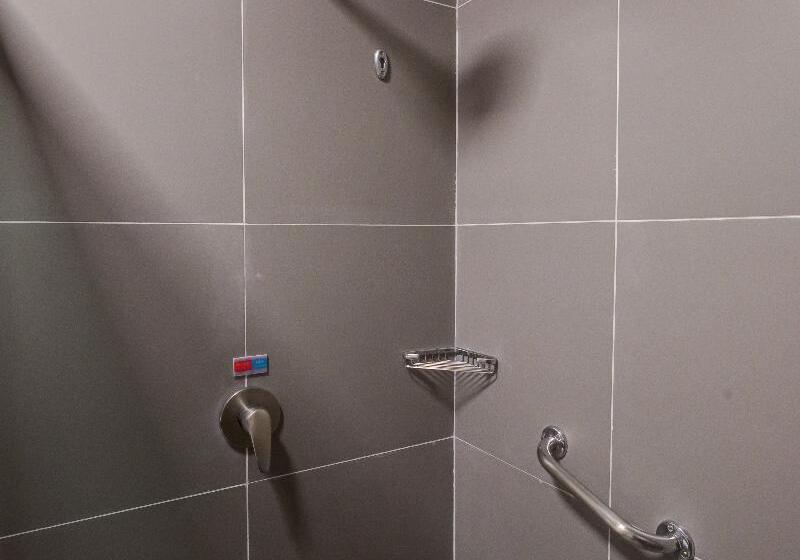 غرفة سوبيريور, Cyan Resort By Atlantica