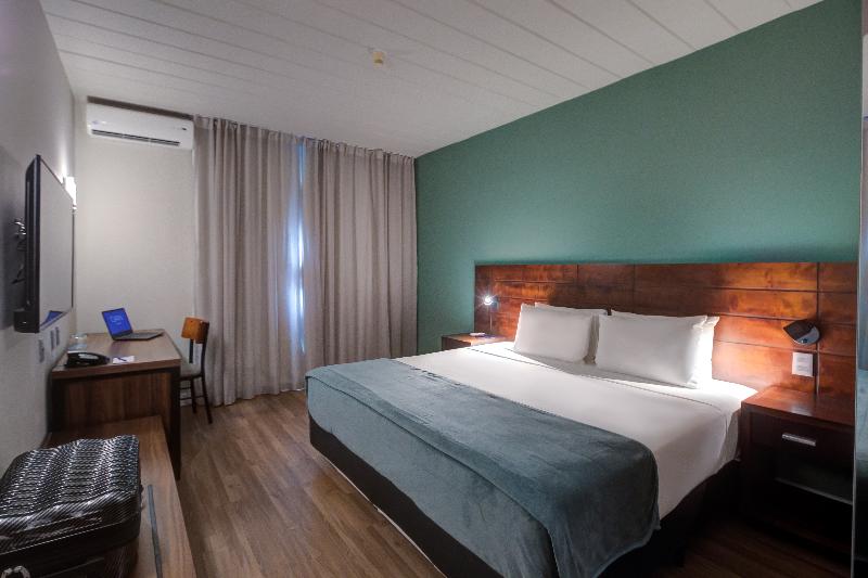 غرفة سوبيريور, Cyan Resort By Atlantica