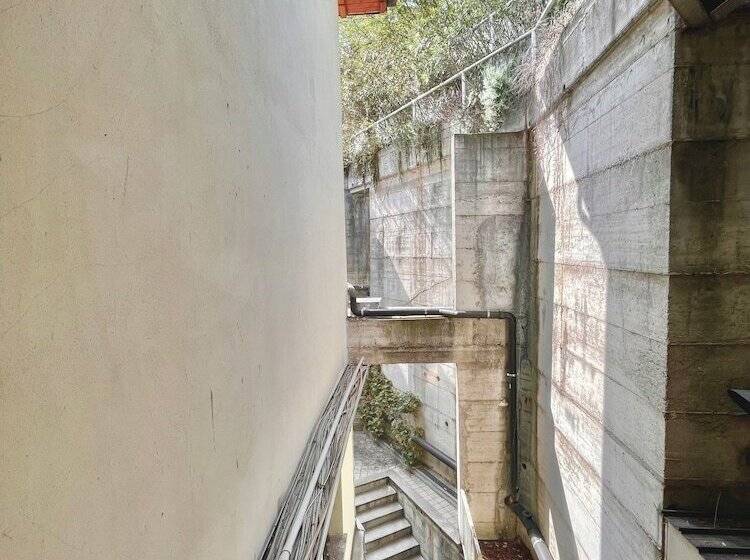 غرفة قياسية, Lovere Resort & Spa