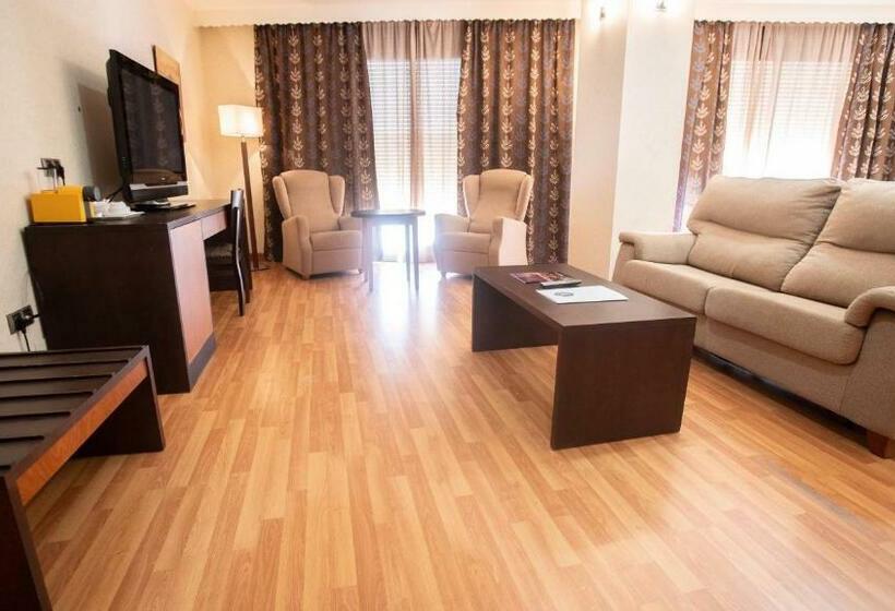 سوییت, Moon Dreams Calabahia