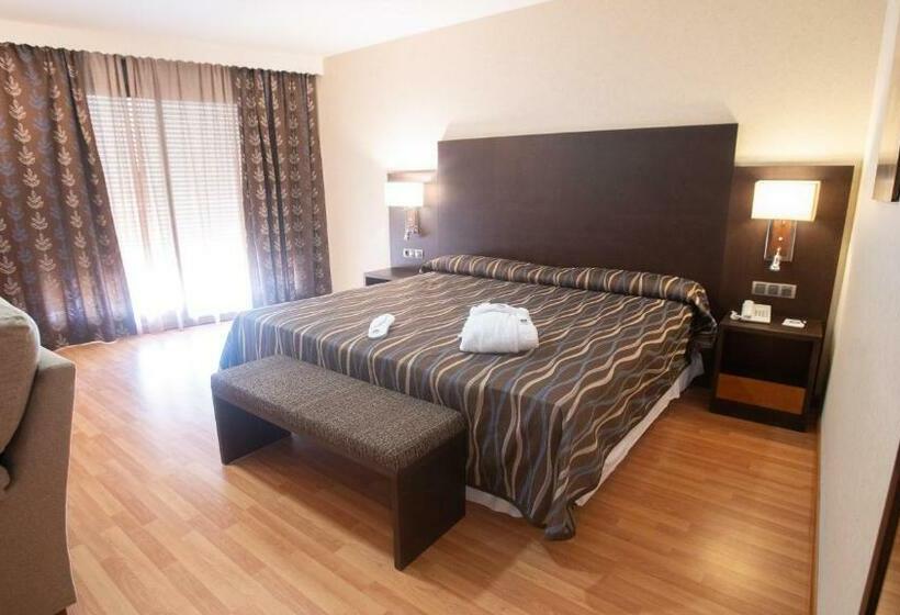 سوییت, Moon Dreams Calabahia