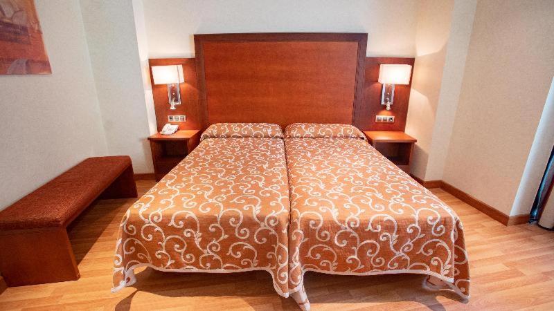 اتاق استاندارد, Moon Dreams Calabahia