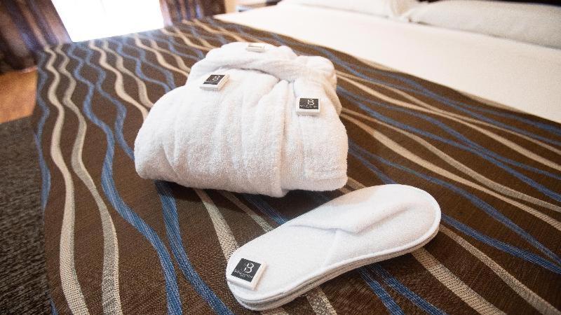 اتاق استاندارد, Moon Dreams Calabahia