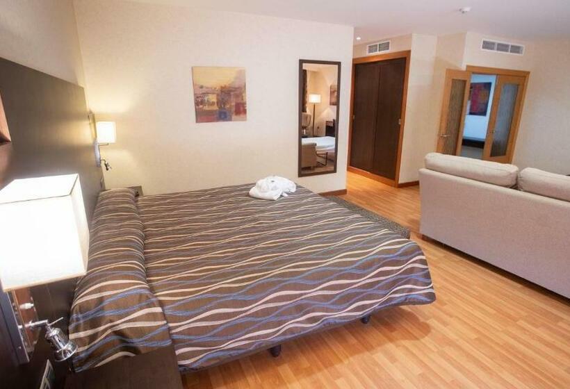 اتاق استاندارد, Moon Dreams Calabahia