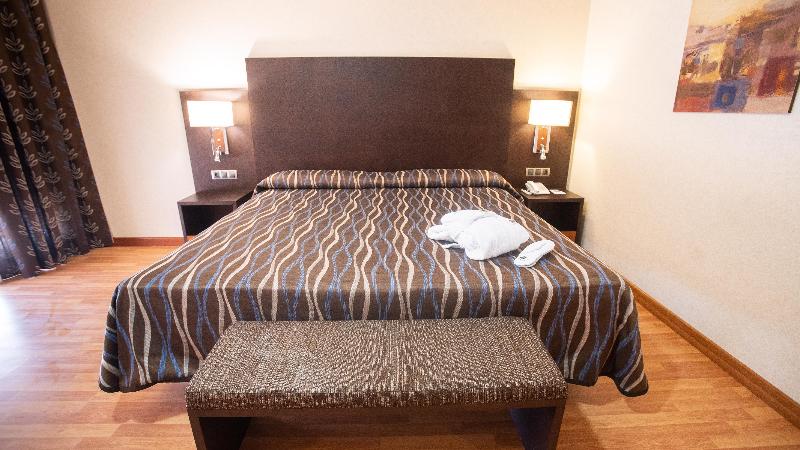 سوییت, Moon Dreams Calabahia