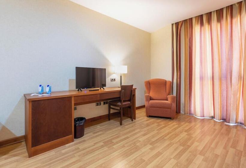 اتاق خانوادگی, Moon Dreams Calabahia