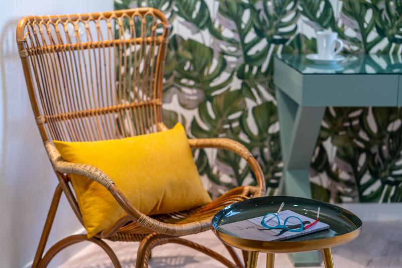 غرفة سوبيريور, Oasis Spa Club Dead Sea Hotel   18 Plus