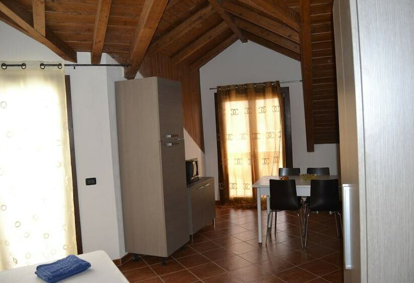 استودیوی استاندارد, Porto Antigo