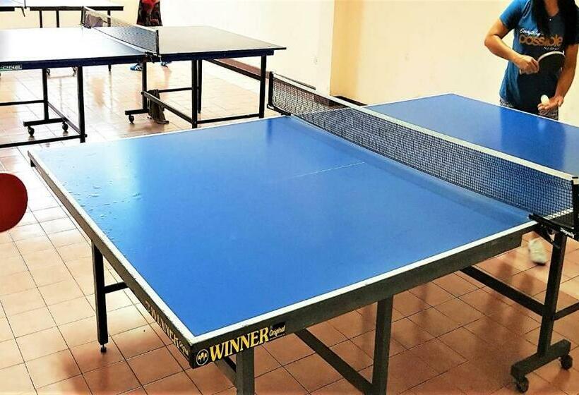 スタンダードルーム, Room In Condo   Stylish 1 Bed Apartment At Jomtien Beach Condominium