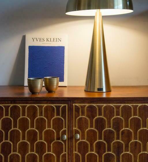 غرفة سوبيريور, Bastide Les 3 Portes