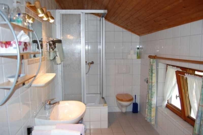 Апартаменты 1 Спальня, Hof Rossruck