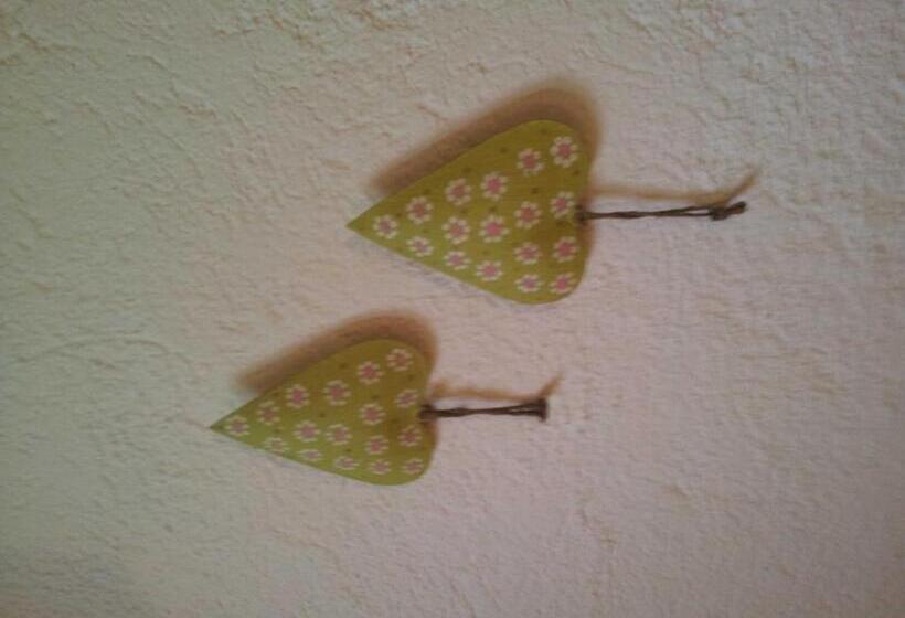 Номер Стандарт, Hof Rossruck