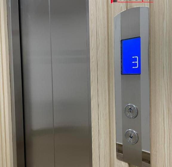 اتاق لوکس سه تخته, Stay Hostel 2 350m From The Ferry