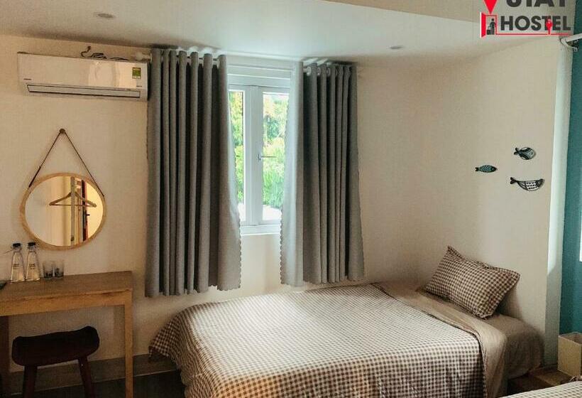 اتاق استاندارد, Stay Hostel 2 350m From The Ferry