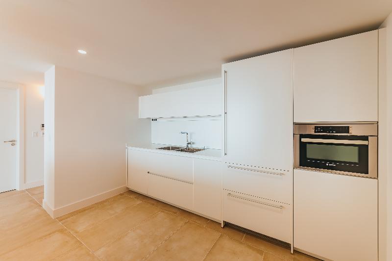 3 Bedroom Suite, Radisson Blu Aruba