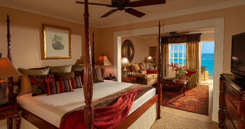 标准三人间, Aero Park E Estacionamento