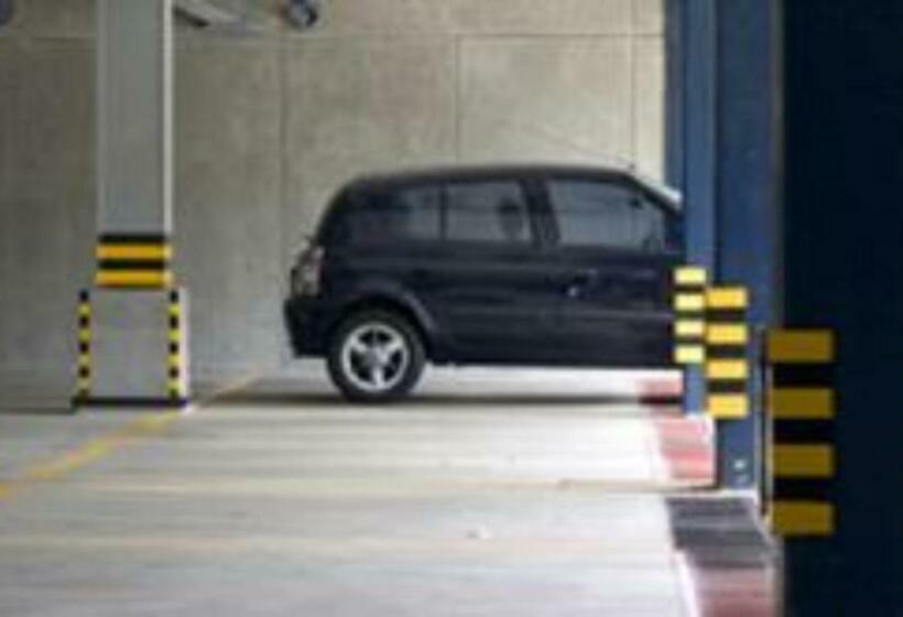 Chambre Standard, Granada By Pierre & Vacances