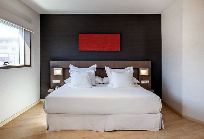 Chambre Standard, Granada By Pierre & Vacances