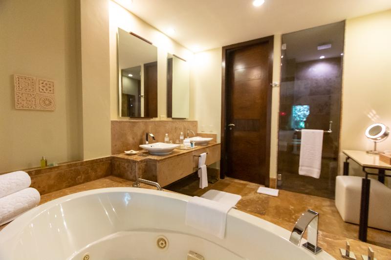 חדר קומפורט, Brit Hotel Tours Sud – Le Cheops