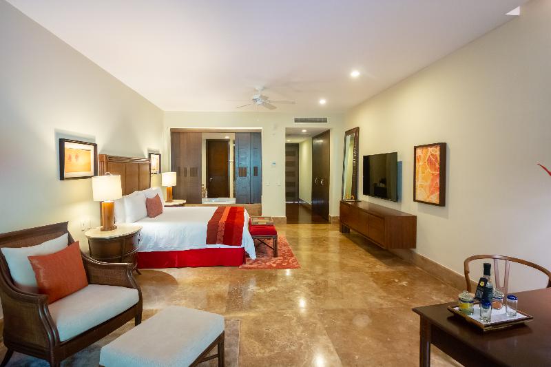 חדר קומפורט, Brit Hotel Tours Sud – Le Cheops