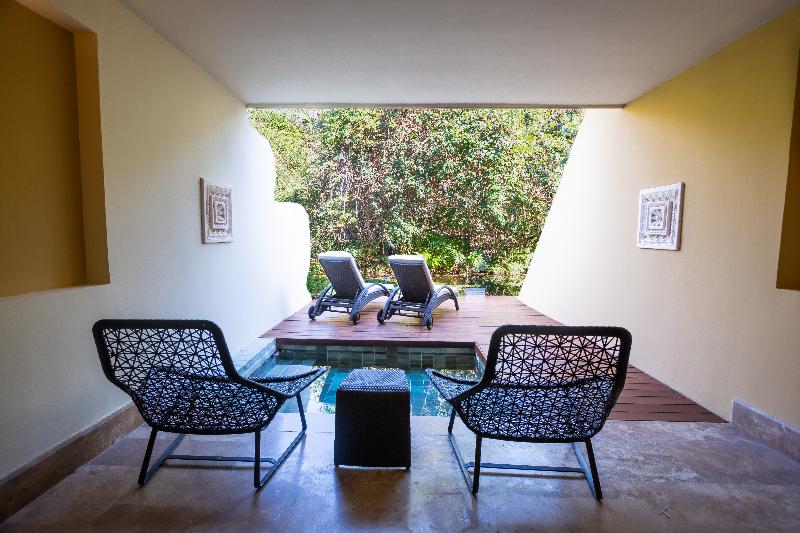 חדר קומפורט, Brit Hotel Tours Sud – Le Cheops