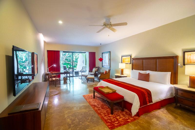 Номер Комфорт, Brit Hotel Tours Sud – Le Cheops