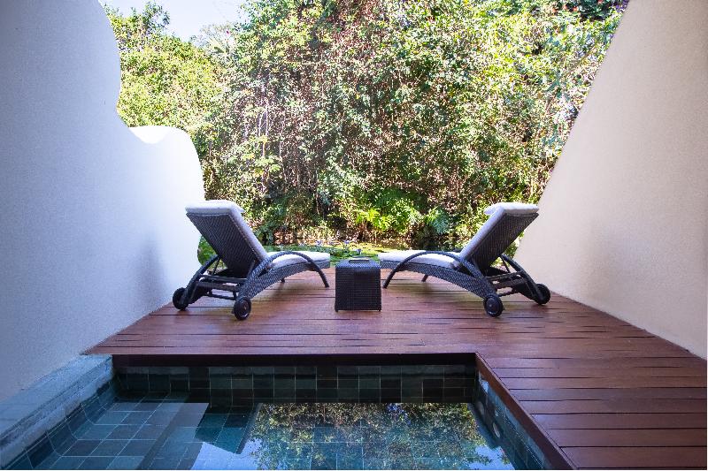 חדר קומפורט, Brit Hotel Tours Sud – Le Cheops