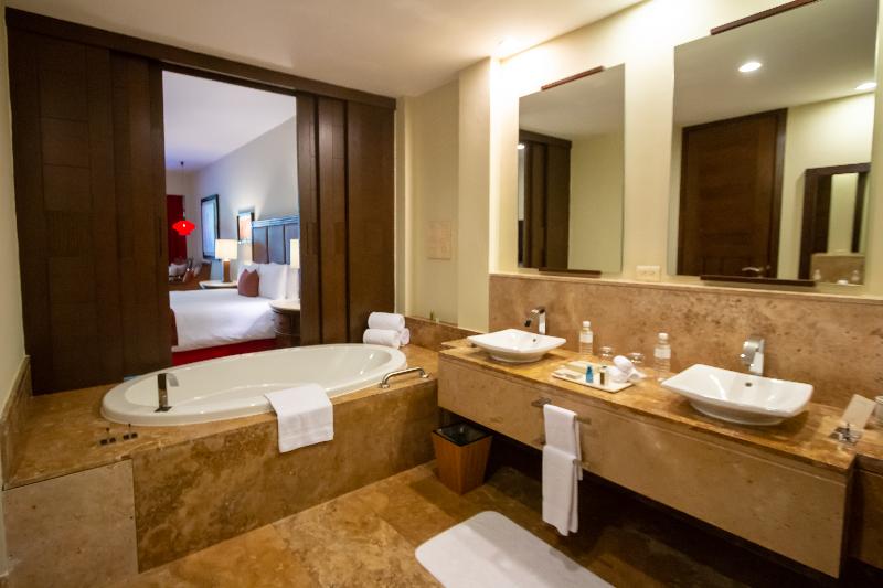 חדר קומפורט, Brit Hotel Tours Sud – Le Cheops