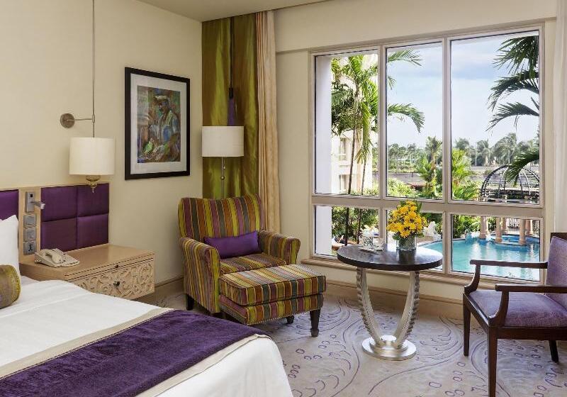 חדר קומפורט, Brit Hotel Tours Sud – Le Cheops