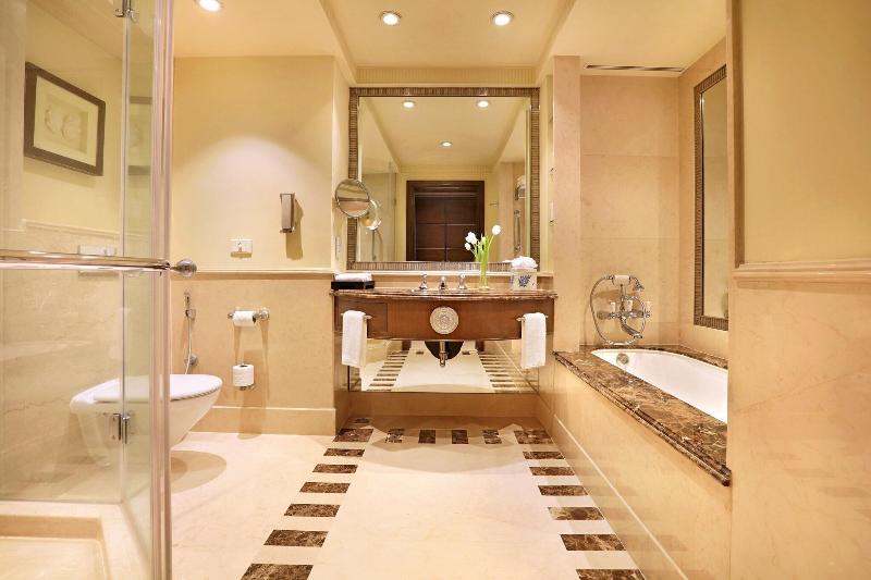 Номер Комфорт, Brit Hotel Tours Sud – Le Cheops