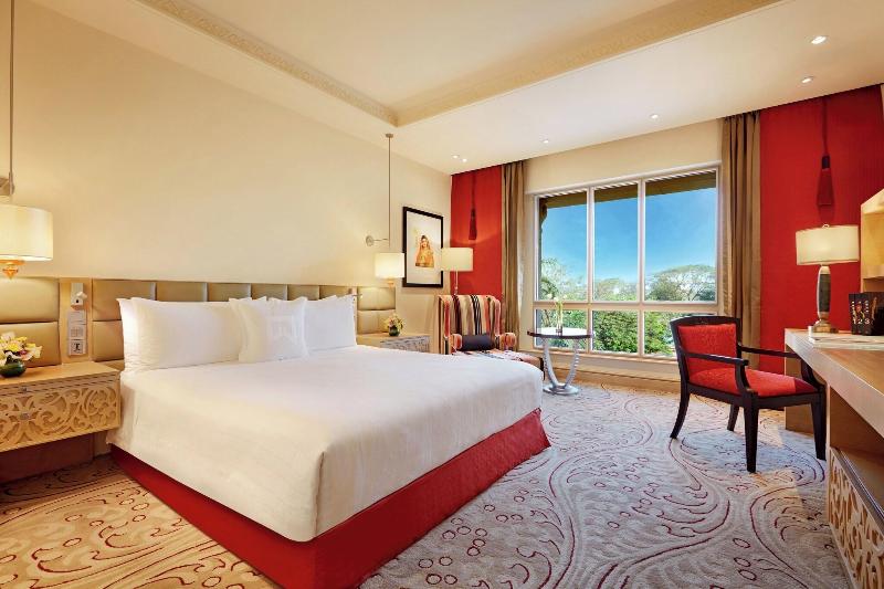 חדר קומפורט, Brit Hotel Tours Sud – Le Cheops