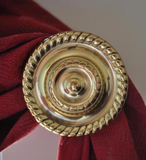 Номер Стандарт Панорамный Вид, Corfu Secret