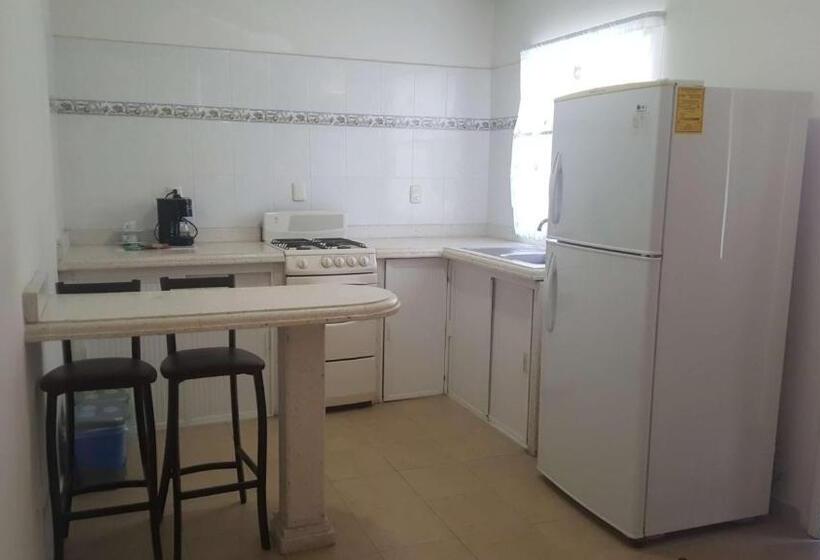 高级套房, Go Inn