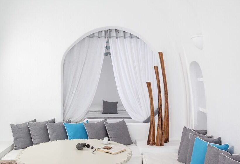 전망 스위트, Mill Houses New Elegant Suites