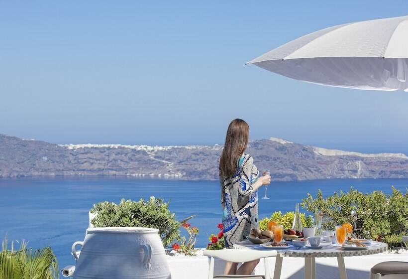 전망 스위트, Mill Houses New Elegant Suites