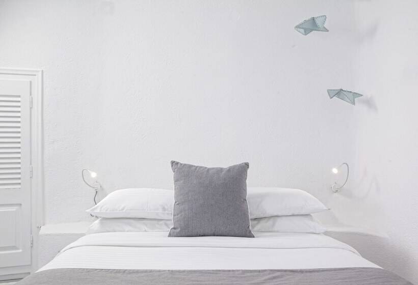 전망 주니어 스위트, Mill Houses New Elegant Suites