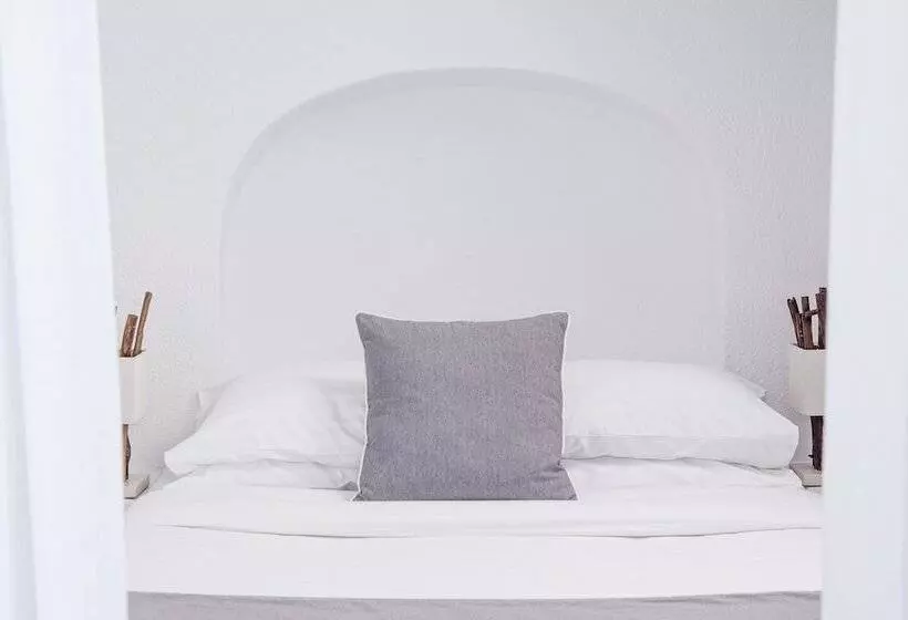 Classic-sviitti, Mill Houses New Elegant Suites