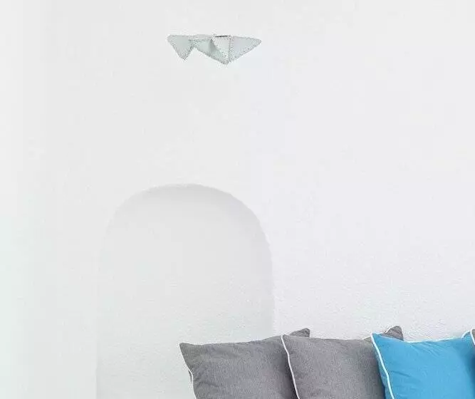 Classic-sviitti, Mill Houses New Elegant Suites