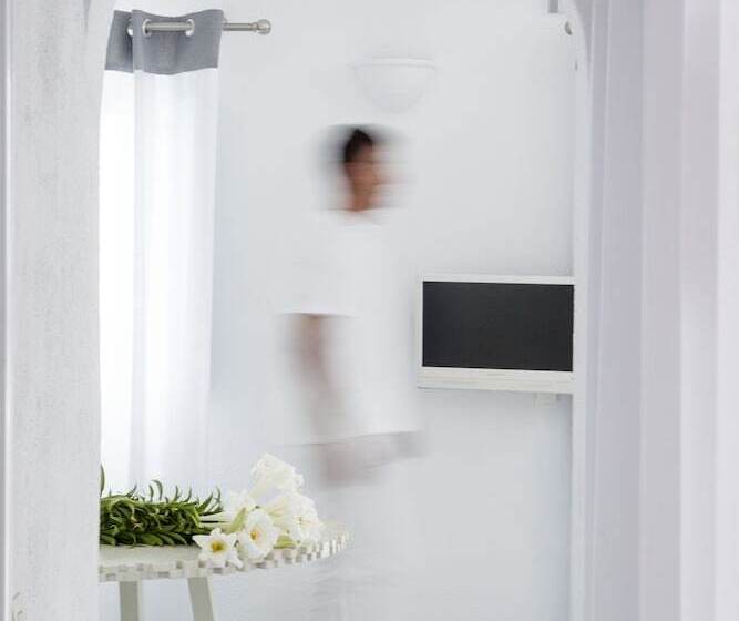 클래식 스위트, Mill Houses New Elegant Suites