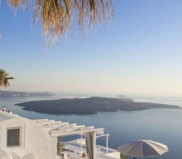 스탠다드 스튜디오 (전망), Mill Houses New Elegant Suites