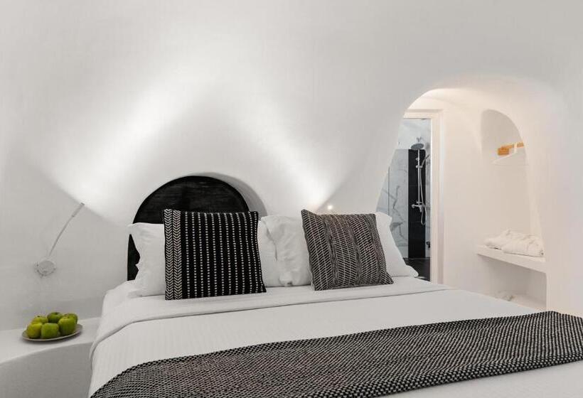전망 주니어 스위트, Mill Houses New Elegant Suites
