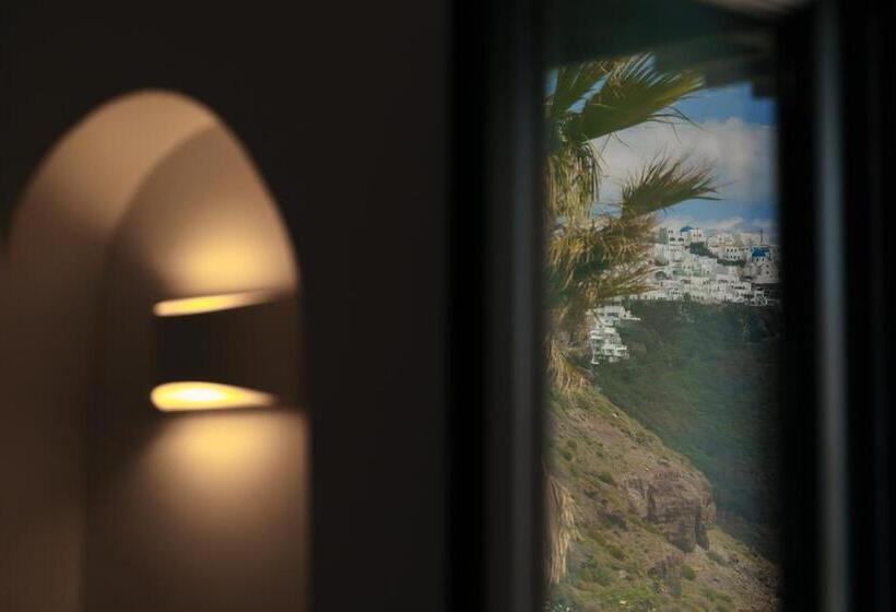 클래식 스위트, Mill Houses New Elegant Suites