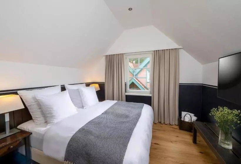 ２ベッドスイートルーム, Sunday Resort Hafendorf Rheinsberg