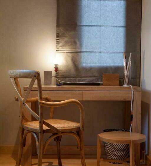 غرفة ديلوكس ثلاثية مطلة على البحر, Kalderimi Country House