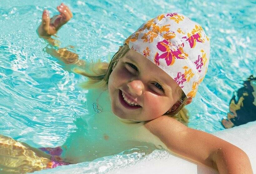 패밀리 스위트, Amirandes, A Grecotel Resort To Live