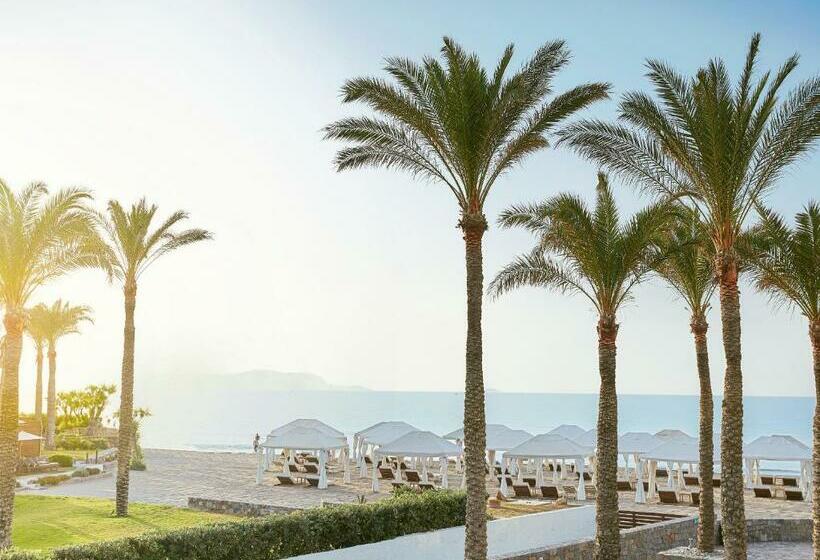 침실 2개 빌라, Amirandes, A Grecotel Resort To Live