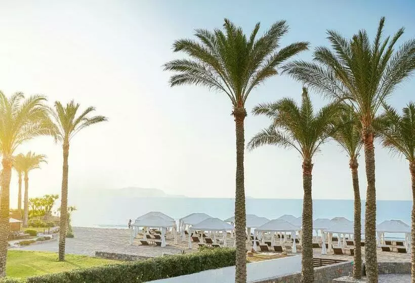 ツーベッドルーム　ヴィラ, Amirandes, A Grecotel Resort To Live