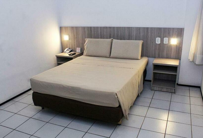 经济房, Abbeville Torre Ii