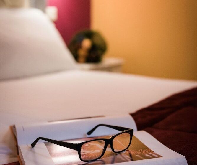 اتاق سوپریور, Ginori Al Duomo