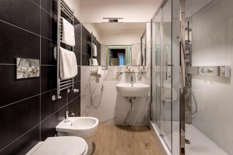 3 Bedroom Suite, Ginori Al Duomo